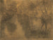 Aan de oever van de rivier - Ladislav Mednyánszky — weergave van het kunstwerk