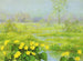 Primula - Lafayette F. Cargill — weergave van het kunstwerk