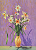 Narcisse - Lafayette F. Cargill — artwork view