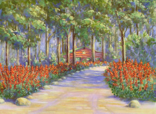 Lafayette F Cargill - Salvia.webp
