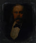 Joseph Warren - Lars Gustaf Sellstedt — weergave van het kunstwerk