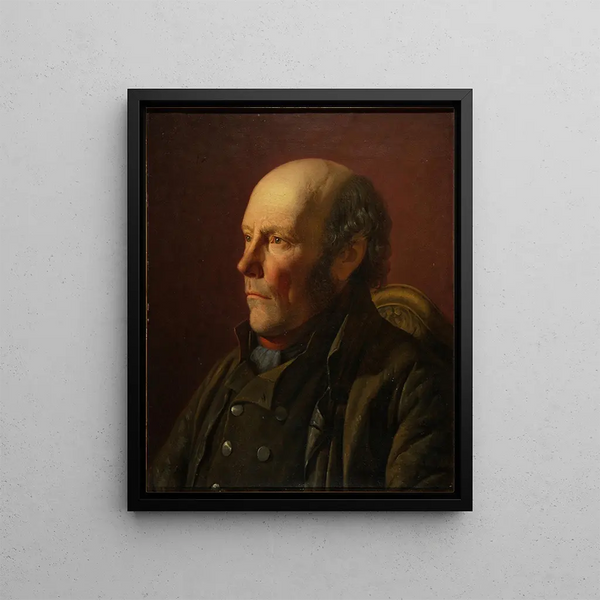 Lars Hansen - Swedish peasant.webp