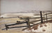Dégel - Laurits Andersen Ring — weergave van het kunstwerk