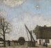 The Well - Jakob Smits — artwork view