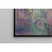 Reproductie van het schilderij Le Rio de la Salute - Claude Monet