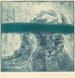 Het paar - Walter Gramatt — weergave van het kunstwerk