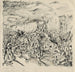 The Last Path of Robespierre - Konstantin Bauer — artwork view