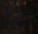 Het vissermaal - Constant Permeke — weergave van het kunstwerk