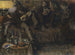 Bohemisch schilderij - Leo Gestel — weergave van het kunstwerk