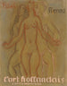 Project for Paul Fierens the contemporary Dutch art three nude women - Leo Gestel — artwork view