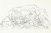Vignette voor biografie van Gestel door de Prof W van der Pluym - Leo Gestel — weergave van het kunstwerk