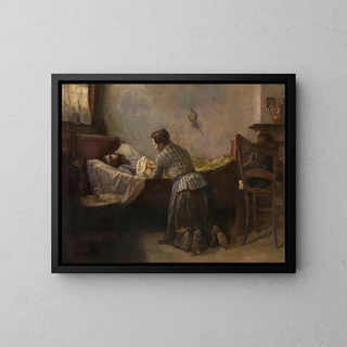 Leo Van Aken - Ill Man.webp
