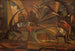 Match d'escrime - Leon Chwistek — artwork view