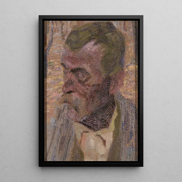 Leopold Blauensteiner - Portrt.webp