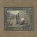 The Fiancés - Henri Adrien Tanoux — artwork view