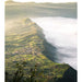 De Verborgen Schatten van de Bromo Berg | Fotodecoratie van Azië