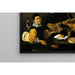 Reproductie van het schilderij De Drie Muzikanten - Diego Velázquez