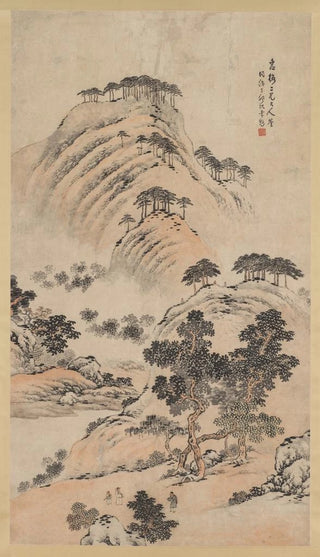 Li Kui - Landscape.webp