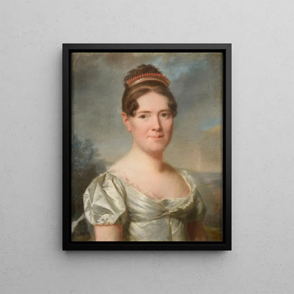Li Louis PrinSalbreux - Madame LiLouis PrinSalbreux.webp