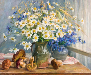 Lilly Walther - Lilled.webp