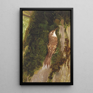 LoPaul Robert - Grimpereau.webp
