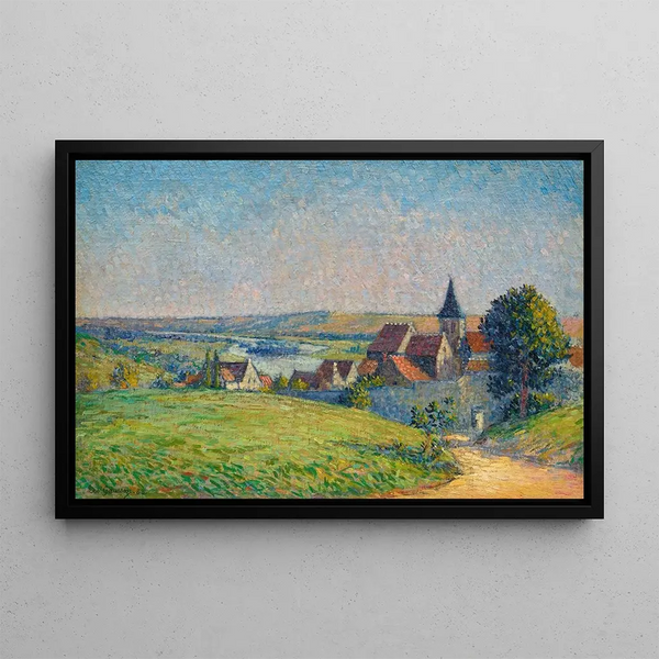 Lo Gausson - TrielsurSeine.webp