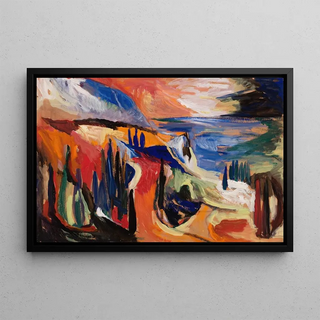 Lola Liivat - Krimmi maastik.webp