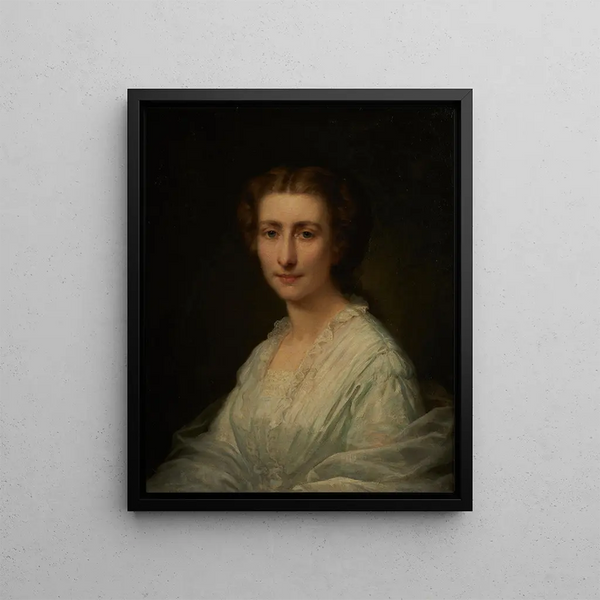 Lon Belly - Blandine Ollivier ne Liszt 18351862.webp