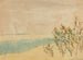 Landschap - Léon Spilliaert — weergave van het kunstwerk