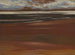 Zeilschilderij - Léon Spilliaert — weergave van het kunstwerk