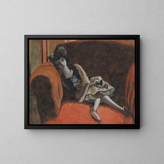 Lon Spilliaert - Pop.webp