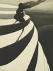 Vertige - Léon Spilliaert — weergave van het kunstwerk