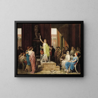 LouisHctor Leroux - Sappho.webp