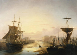 LouisHonorFrdric Gamain - Marine.webp
