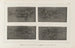 Onderzoek naar fossiele vissen Pl035 - Louis Agassiz — weergave van het kunstwerk