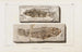 Recherches sur les poissons fossiles Pl068 - Louis Agassiz — artwork view