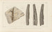 Recherches sur les poissons fossiles Pl278 - Louis Agassiz — artwork view