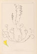 Herbier de la flore française Pl0388 - Louis Antoine Cusin — weergave van het kunstwerk