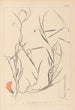 Herbier de la flore française Pl0524 - Louis Antoine Cusin — weergave van het kunstwerk