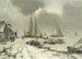 Volendam - Louis Apol — artwork view
