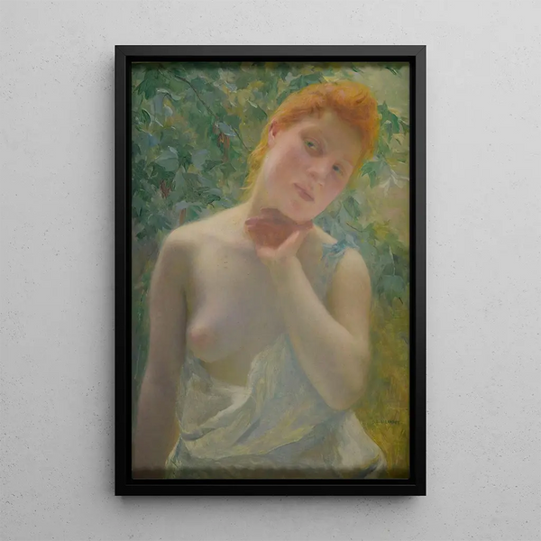Louis Auguste Girardot - Lt.webp