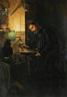 Le photographe - Louis Camille Muraton — weergave van het kunstwerk