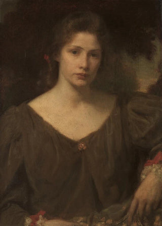 Louis Loeb - Jessica.webp