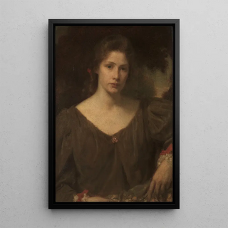 Louis Loeb - Jessica.webp