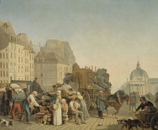 Louis Lopold Boilly - Les Dmnagements.webp
