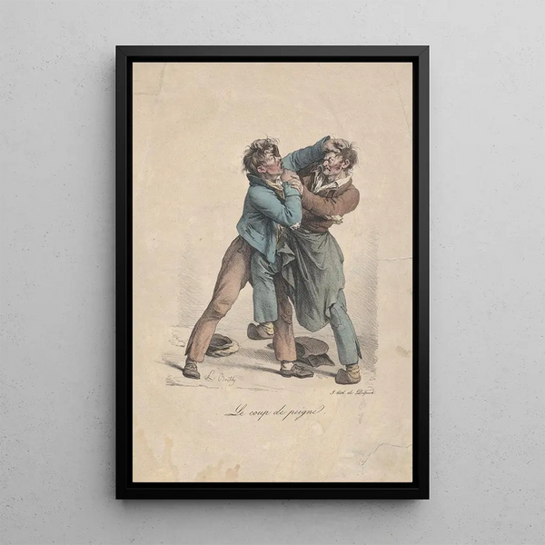 Louis Lopold Boilly - The Comb Punch.webp