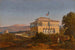 Palais Jeday Beyrouth - Louis Lottier — weergave van het kunstwerk