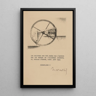 Louis Marcoussis - Exemplaire C.webp