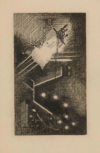 Louis Marcoussis - La Chanson du MalAim.webp