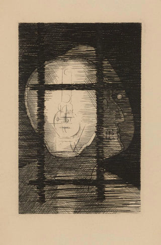 Louis Marcoussis - La Sant.webp